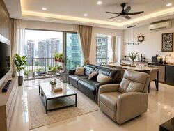One Saint Michael's (D12), Condominium #580822381
